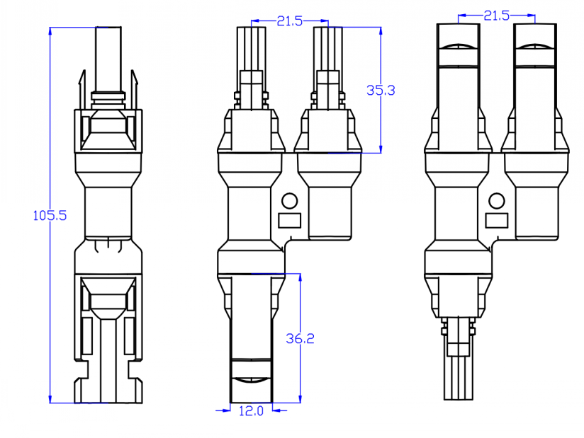 MC4T-3图纸_conew1.png